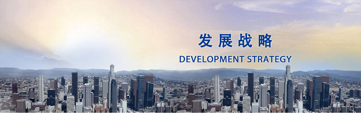 衡工企业发展战略.jpg