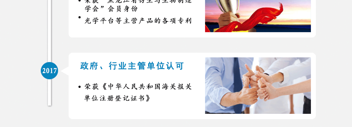 北京衡工企业发展历程_04.gif