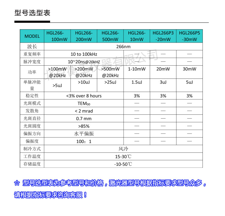 衡工HGL266激光器产品参数.JPG