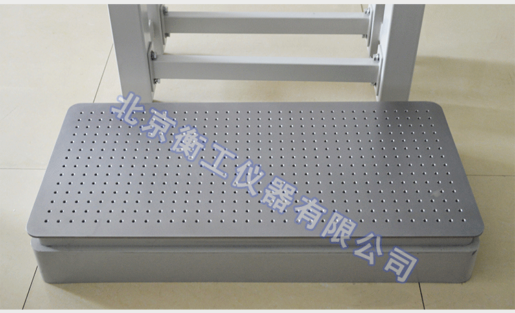 衡工HGIS01精密成像平台 光学平台 光学实验平台 实验光学平台 光学隔振平台 蜂窝隔振平台