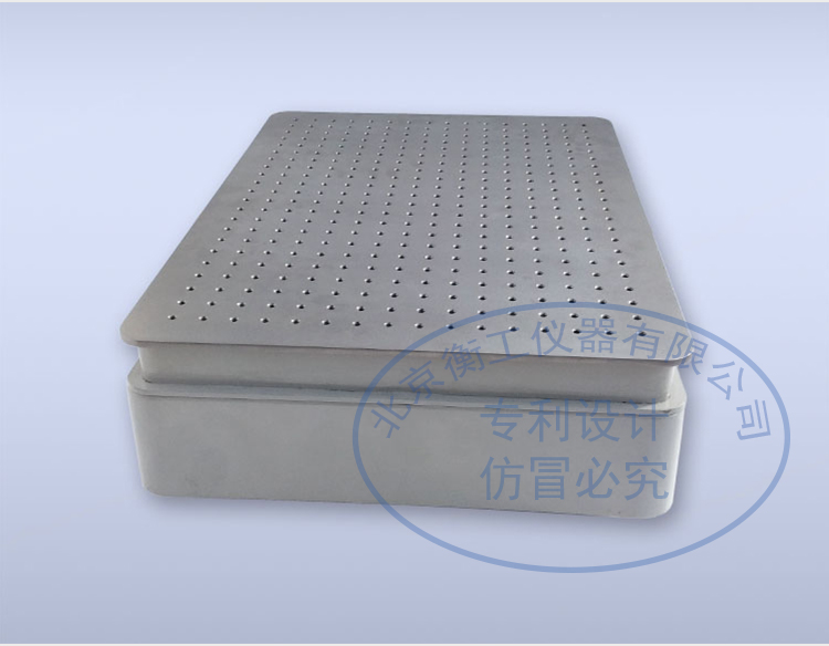 衡工桌式隔振平台,光学平台,光学实验平台,实验光学平台,光学隔振平台,蜂窝隔振平台
