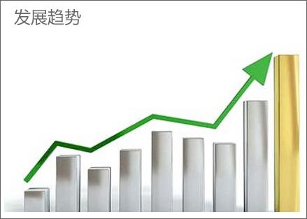 2018年我国电工仪器仪表产量将达到2.59亿台