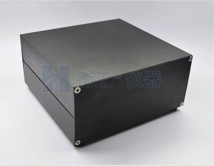 衡工HGC3系列运动控制器