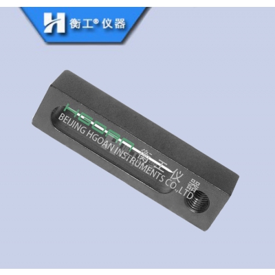 HGMC系光学压板 可调式光具固定板支撑杆压块光学器件固定底座