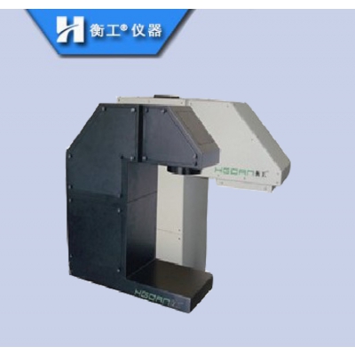 稳态AAA级太阳模拟器 高能效的新型光源 3A级太阳光模拟器