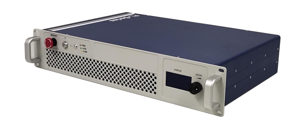 1240nm近红外连续激光器