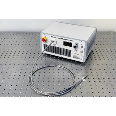 980nm近红外连续激光器