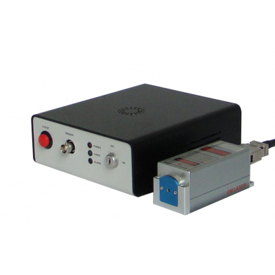 1064nm近红外连续激光器